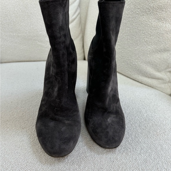 Rag & bone - Picture 8 of 8